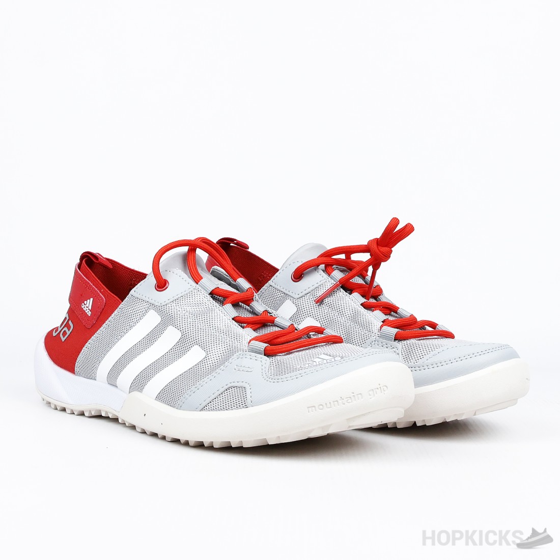 terrex climacool daroga water shoes